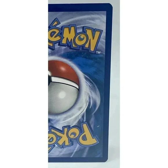 Spinarak 043/072‎ Shining Fates Non Holo Pokemon TCG Mint Unplayed - Picture 6 of 6